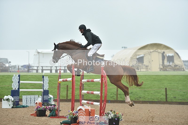 230722A-152544-10082 - Cls 11, 2 Star Big 1.40m