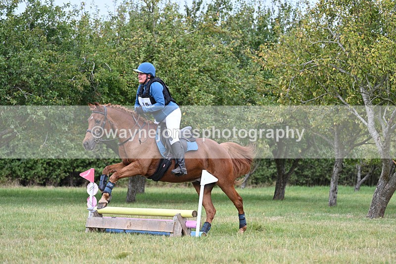 WJ7_6364 - 40cm XC Time 11:31 to 11:49