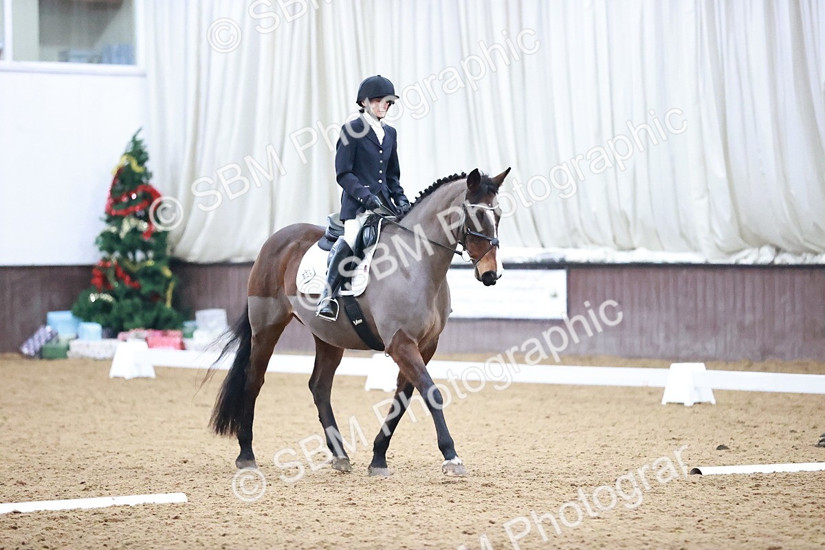 SBM_000857 - Class 7-10 - Novice 1 - Elementary 1