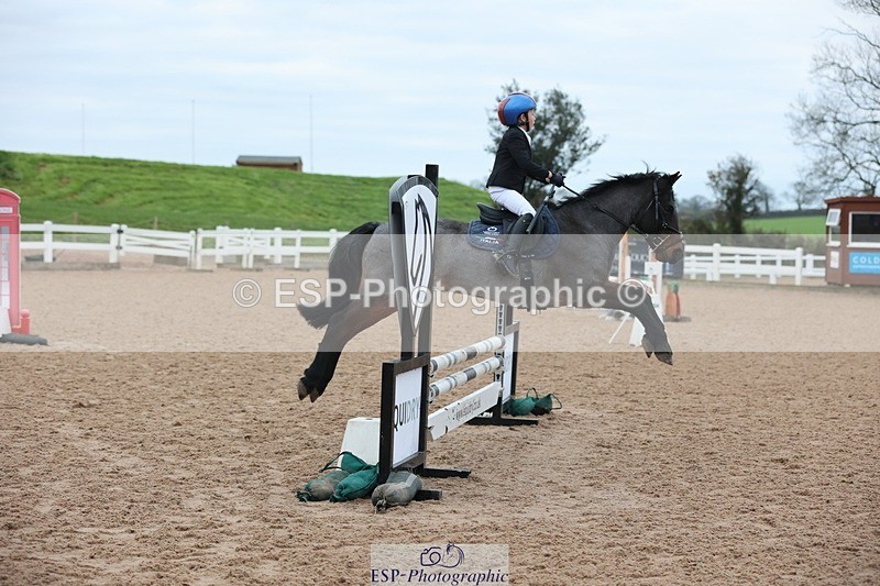 241116X-082926-00075 - Cls 03 Pony Intro 70cm