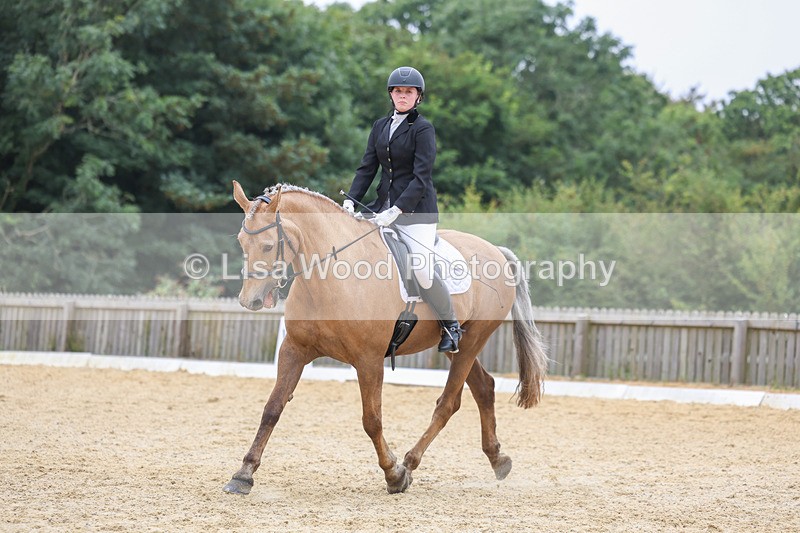 3E7A6357 - Class 4: Prelim 4 2024 - Section B