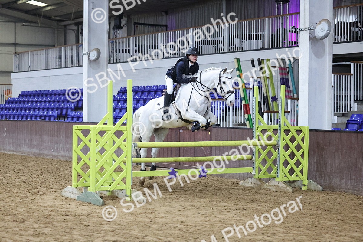 SBM_001194 - Class 3 - 90cm