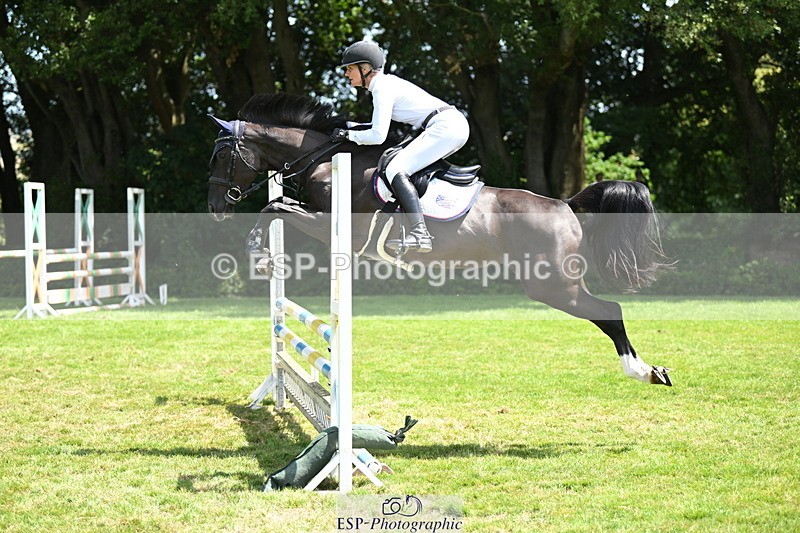 250704A-125735-07484 - Cls 26 4 Year Old Qualifier