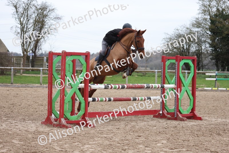 20260218-1288 - Class 5 - 1m