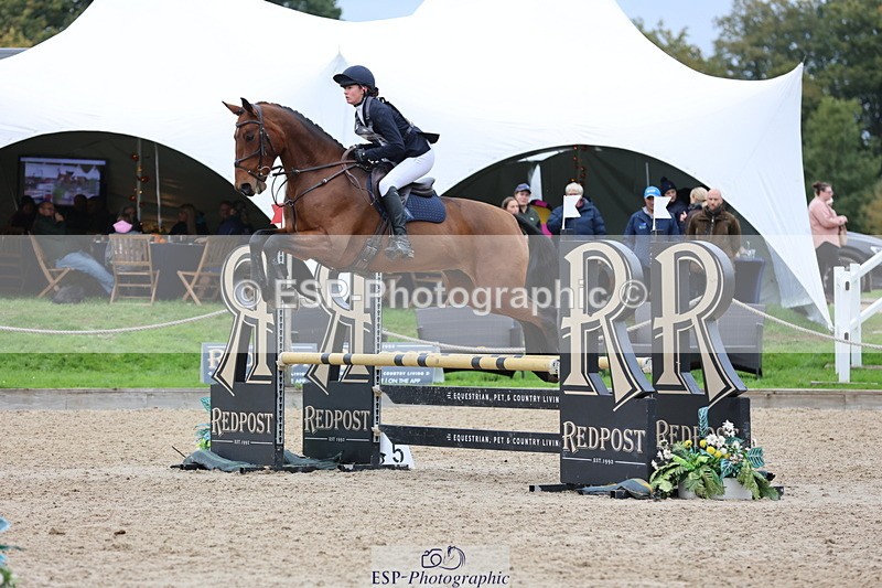 251026A-135622-26138 - F-475-Gracie.Stanbrook