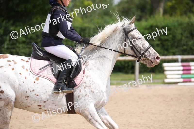 20250608-0848 - Class 3 - 60cm