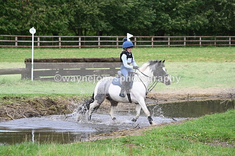 WJ6_3001 - Time at Photographer 11:01 to 11:20