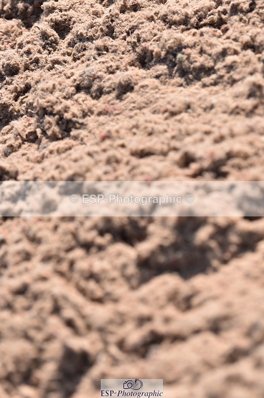 230606A-163702-00092 - 70cm