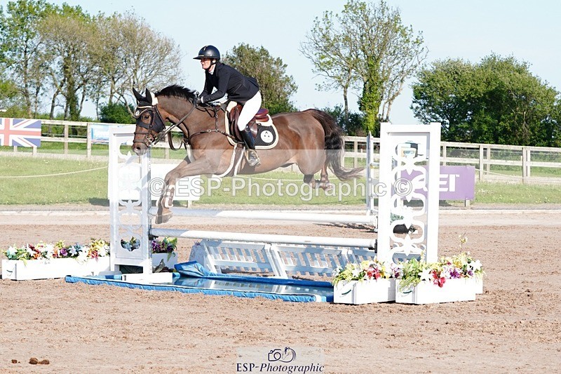 250510-175330-12365 - Cls 18 Chard Eq Derby