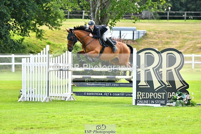 230707-082022-05819 - Cls 12 Foxhunter