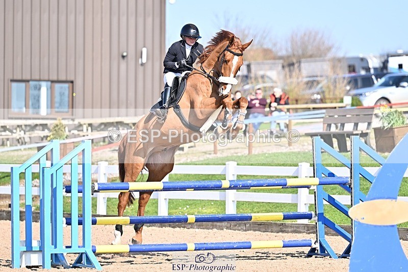 260304-131333-00458 - Cls 4 Newcomers and 1.10m Open