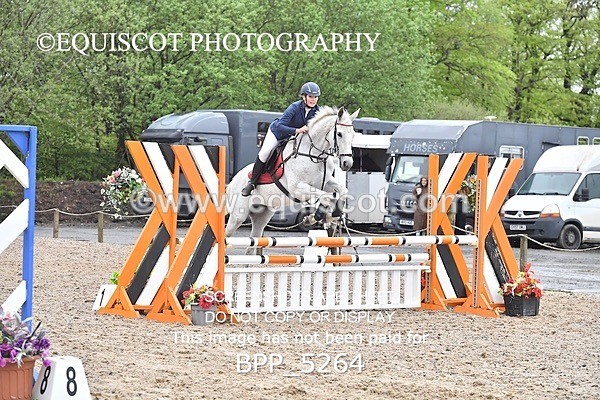BPP_5264 - MON CLASS 30 95M FINAL