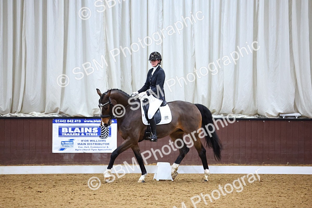 SBM_001461 - Class 8 - M5