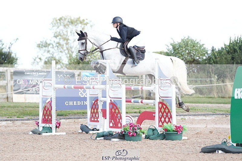 250801-165102-07530 - Cls 18 6 Yr Old  Champs