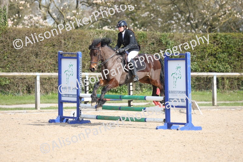 20260322-0882 - Class 3 - 80cm