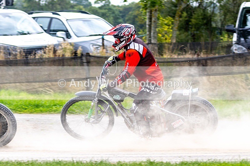 20250927-R7-9B3A7102 - Ride & Skid It. Speedway Experience Day 27th Sept 2025