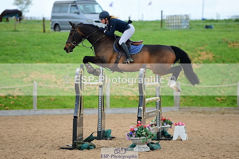 230505A-161456-05239 - Cls 23 National 1.40m Open