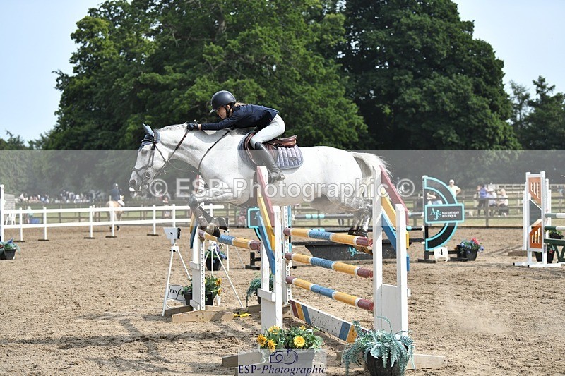 230617-161233-06017 - Cls 14 Pony 1.15m Open