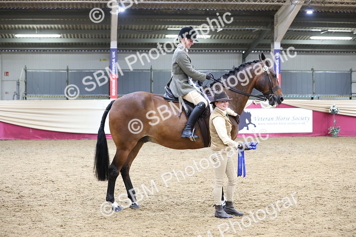 SBM_23949 - Grand Supreme Final - Overall Champ