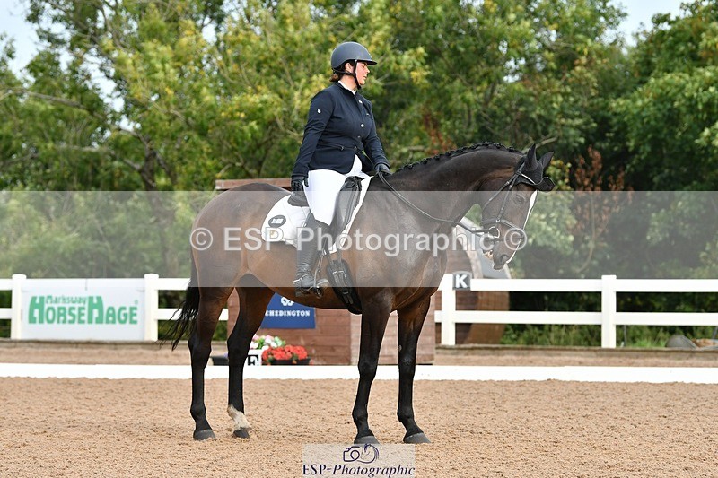 250906-090551-00245 - 043-Ana.HughesSligo.Dark.Knight