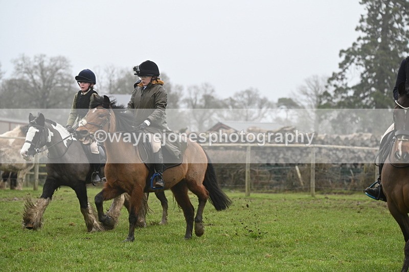 WJ6_6147 - Camera A
