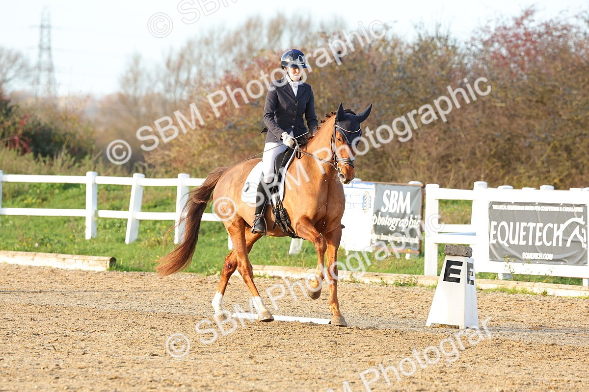 1I0A6207 - Class 11 - Medium 5