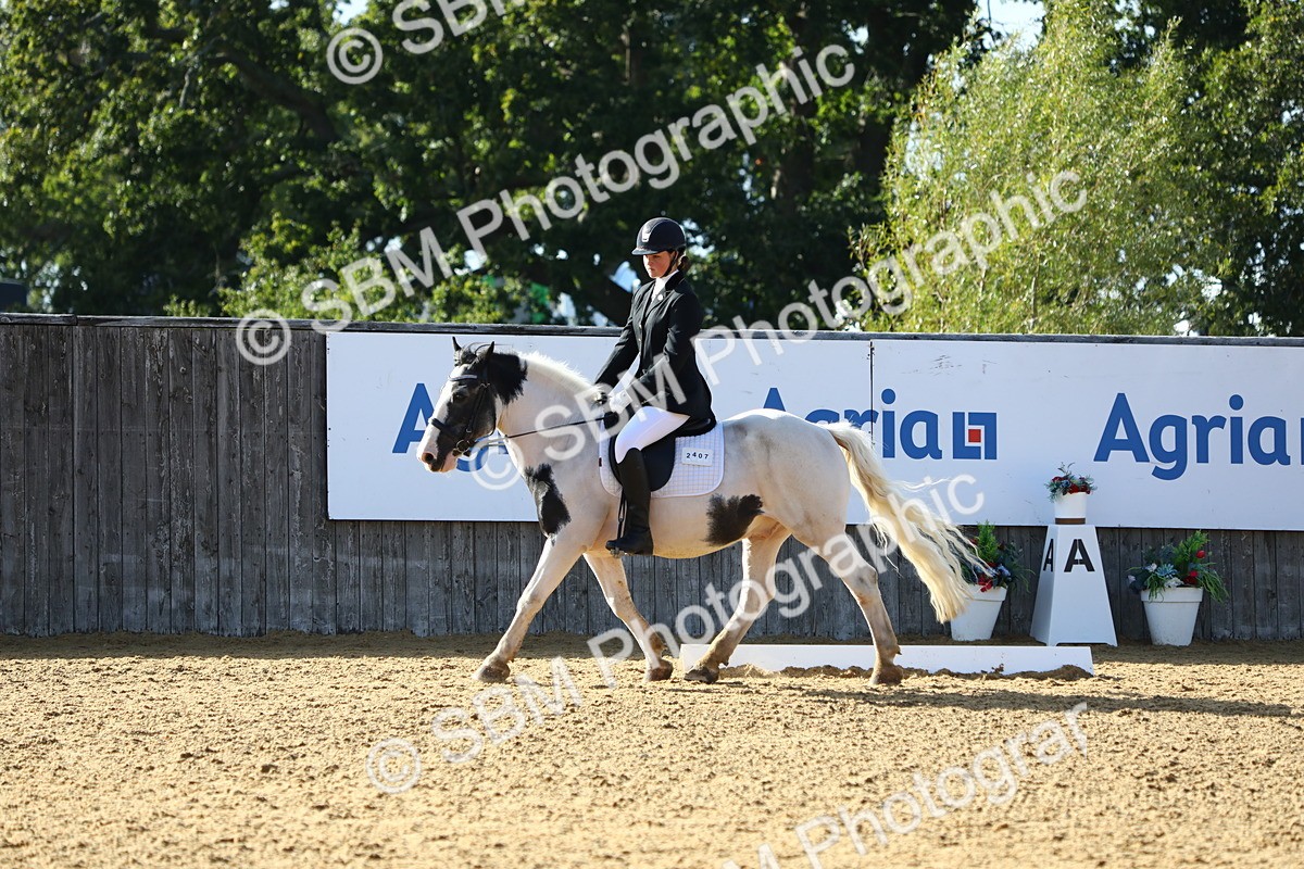 SBM_52497 - D23 - Junior Championship Prelim 1