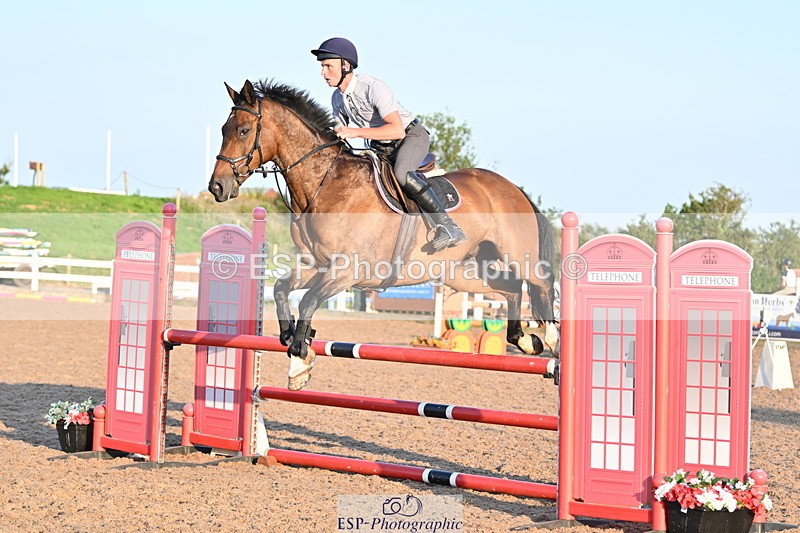 240625A-200827-01437 - Cls 09 & 10 100cm