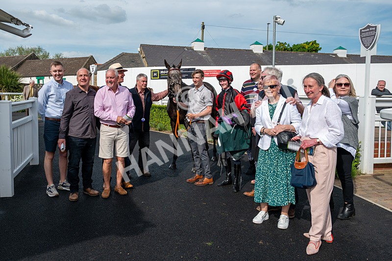 130524-Race 6-Stellarmasterpiece-6311 - Race 6