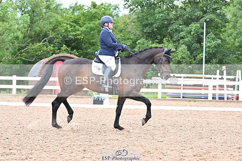 240622A-114704-09831 - Cls 34 BD Music Medium