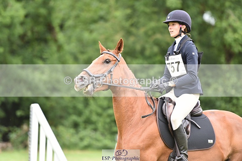 140102-230730-02786 - BE 80 SJ 12-20 to 13-00