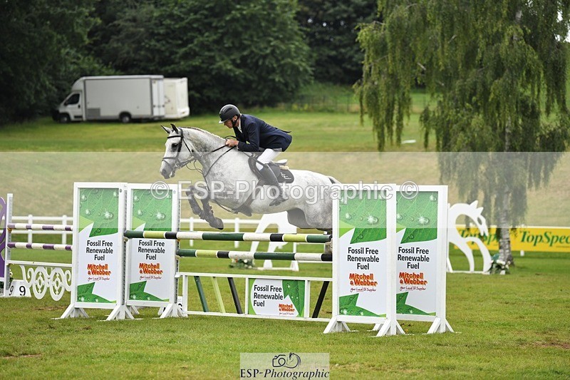 230713-092531-26121 - Cls 62 1.25m Open