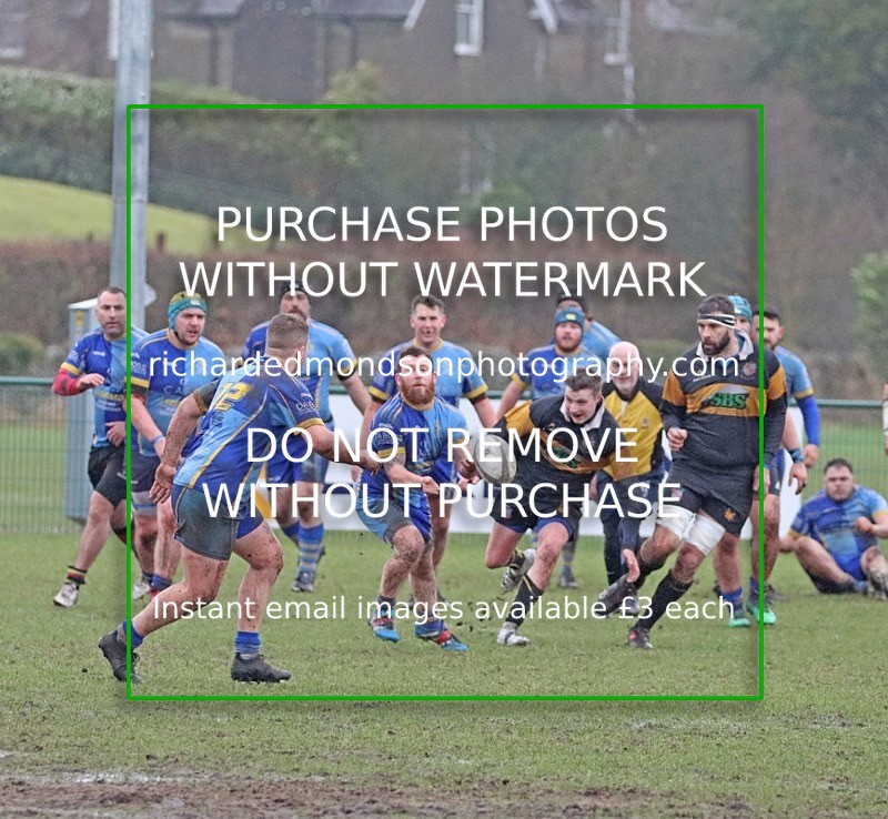 IMG_4887 - Social Rugby