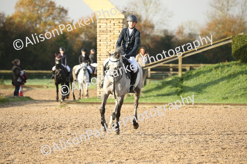 20251109-0061 - Class 1 - 60cm