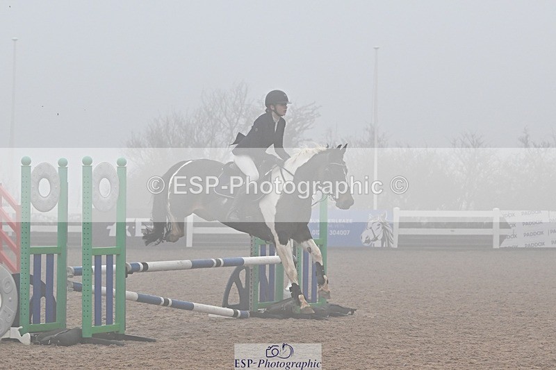 250208-101236-00082 - Cls 5 Pony British Novice and 80cm