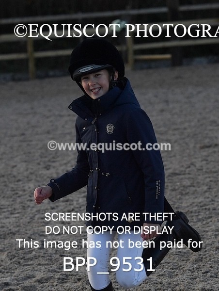 BPP_9531 - CLASS 6 90CM