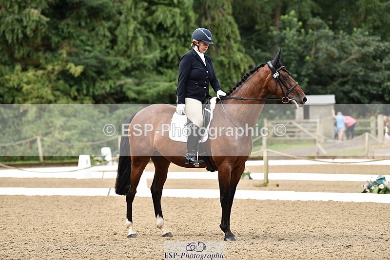 140109A-225708-08340 - 020-Jane.Angilley-Call.Me.Gary