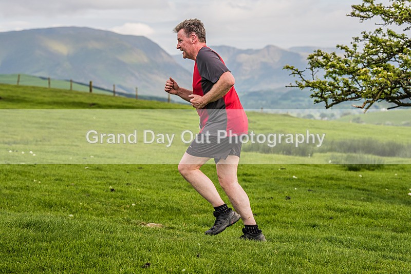 Hay-O-271 - Hay O Trail Race Tuesday 23rd May 2023