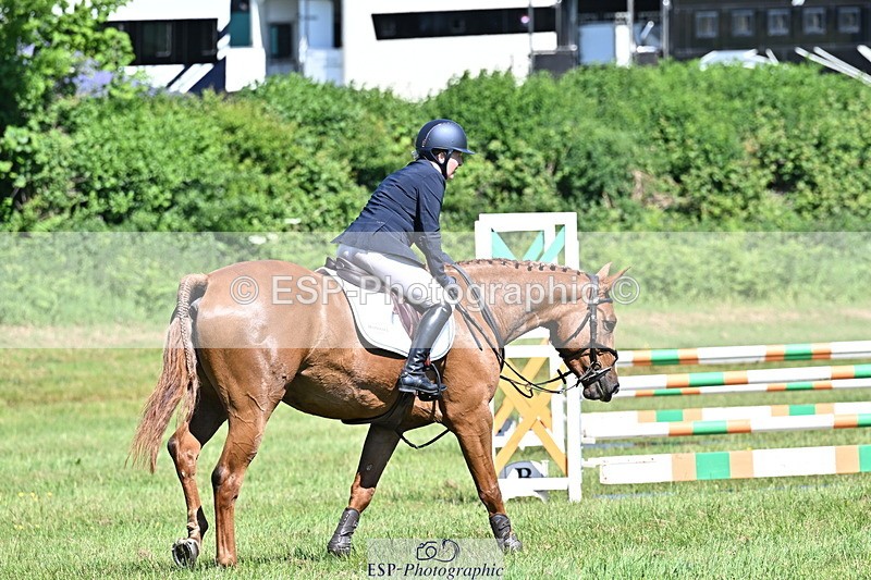 250522B-103306-01595 - 103-CAUNTON.COSMIC.DIAMOND-Helen.West