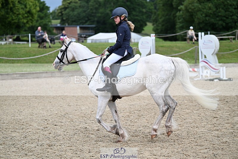 250622A-094238-00371 - Cls 1 40cm