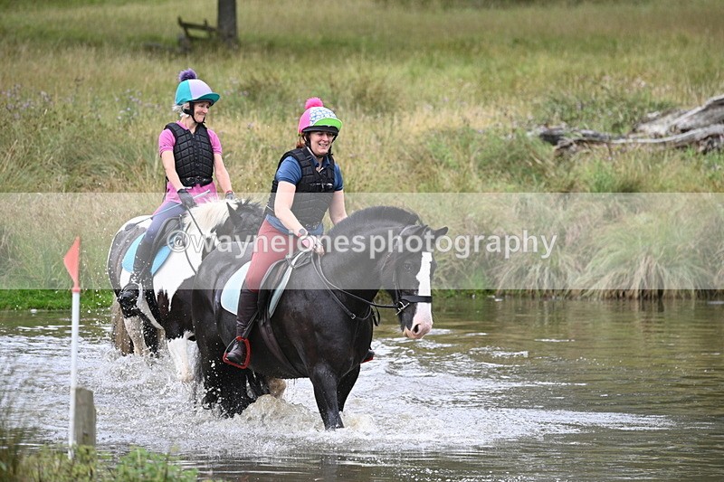 WJ7_2947 - Time at Water 11:37 to 12:13