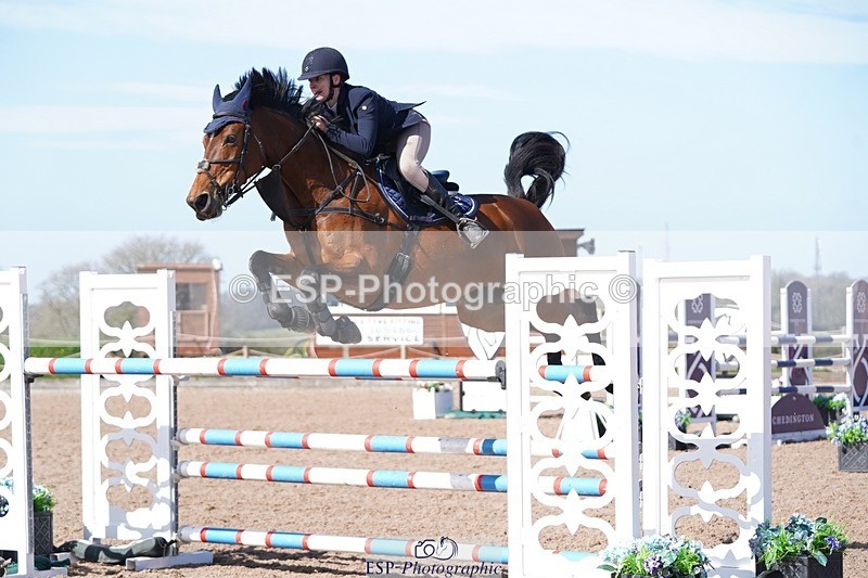 250330-113344-06668 - Cls 26 National 1.30m