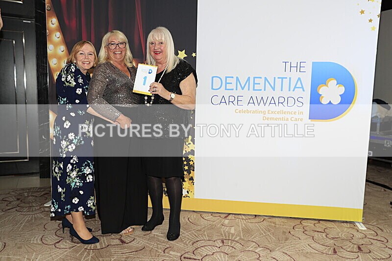 _09I9743 - The Dementia Awards 2024