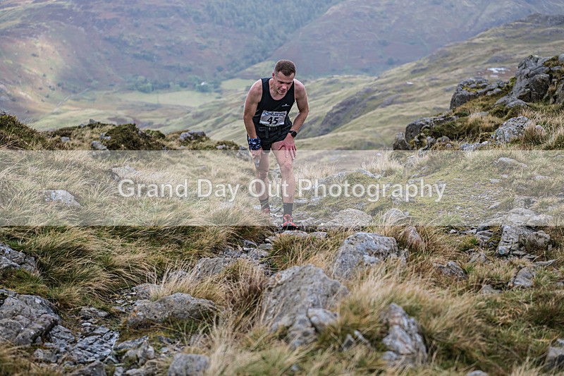 Three Shires-209 - Three Shires Fell Race Saturday 26th September 2026