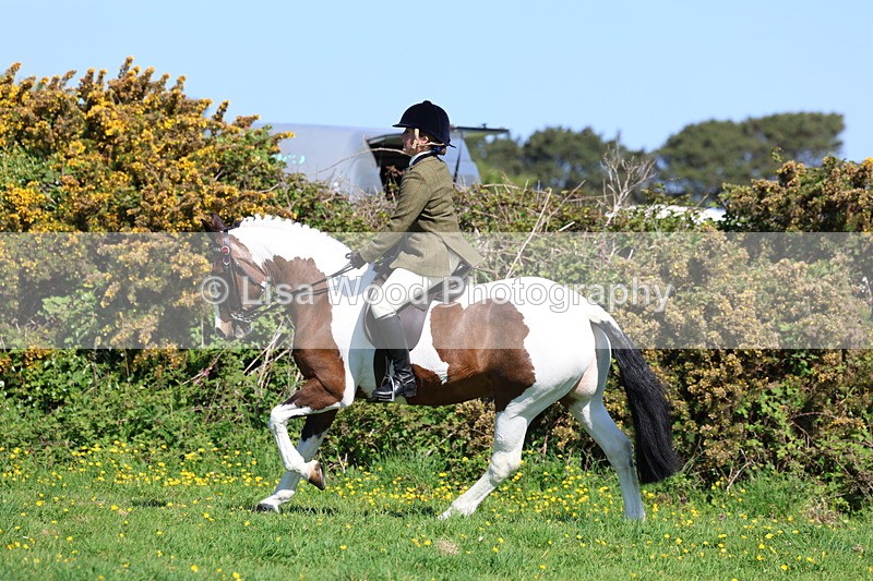 3E7A9498 - Class 4: Best Combination Senior