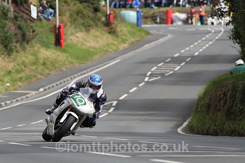 FOM_5179 - Supertwin/Lightweight MGP