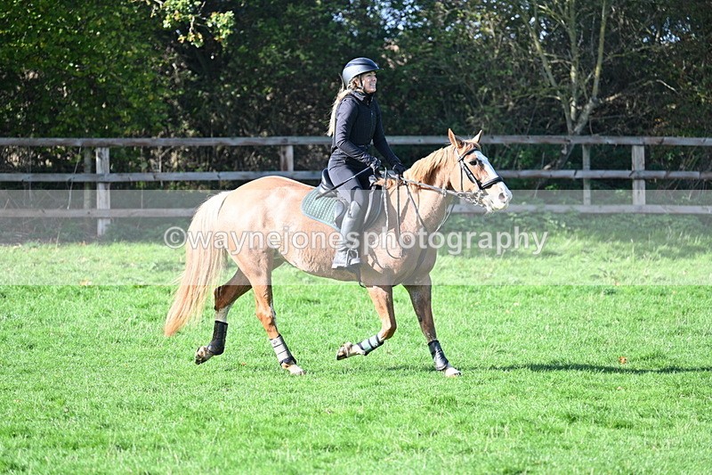 WJ7_7366 - Time 10:30 to 11:38