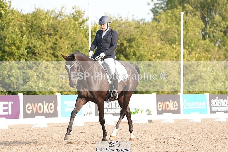 250817-084604-07311 - 164-Carole.MalyonDiamonds.Are.Forever