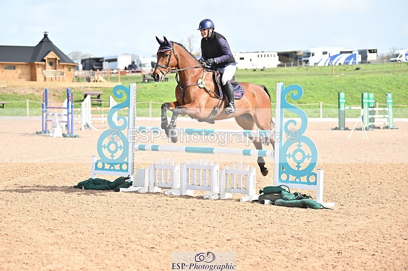 240406A-105822-02704 - Cls 14 Newcomers