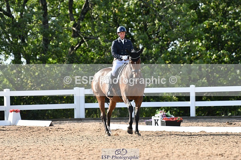 250906-164944-05295 - 131-Brendan.TeggFoxcourt.Solar.Eclipse